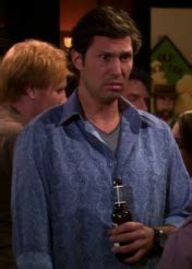 tvtropes big bang|The Big Bang Theory: Secondary Characters / Characters .